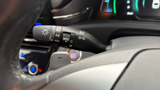 Hyundai IONIQ 1.6 GDi Hybrid Premium SE 5dr DCT Hybrid Hatchback